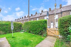 Photo 14- click for photo gallery